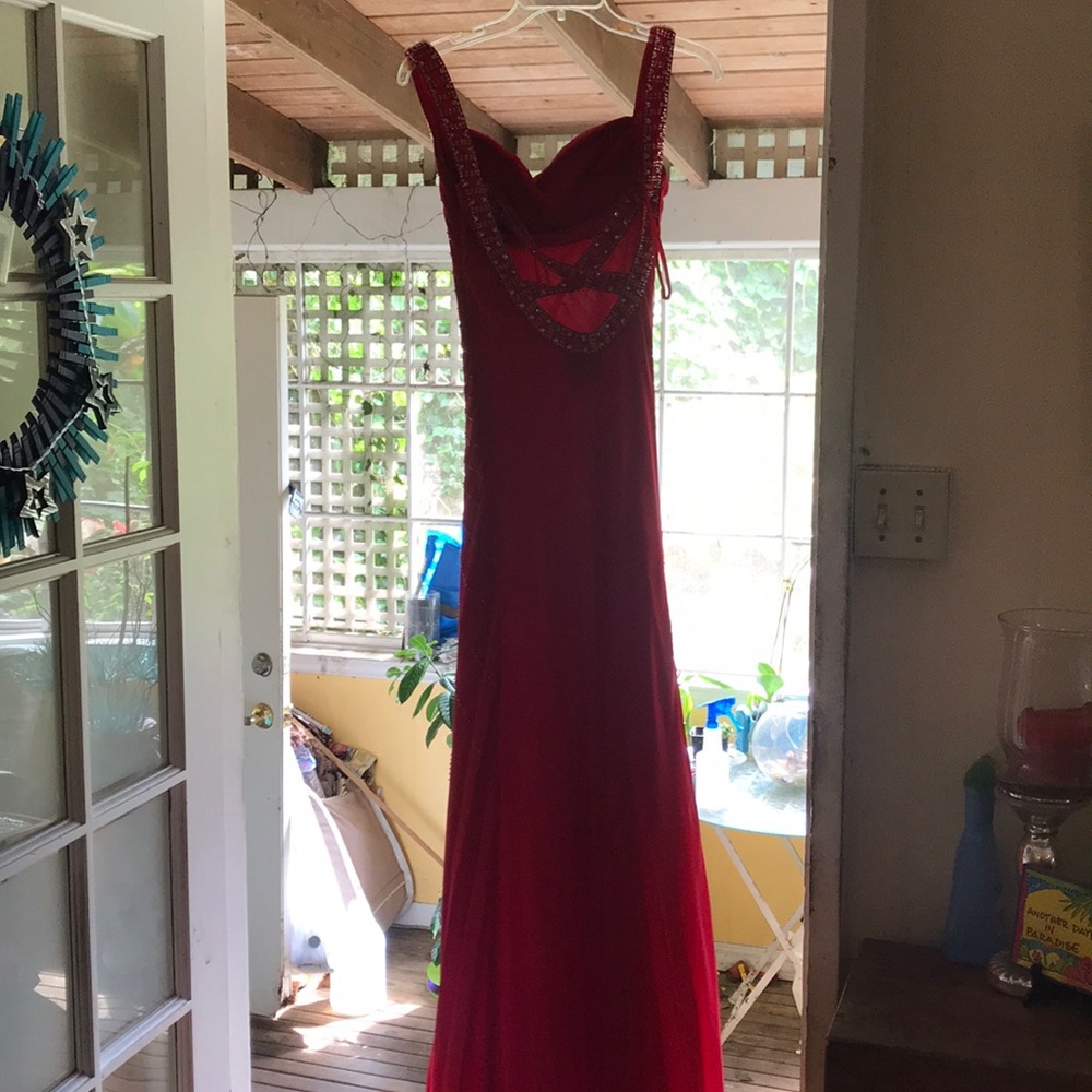 Fancy Dress/Prom - Picture 5 of 7